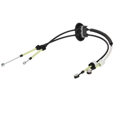 LINKA ZMIANY BIEGÓW CITROEN C4 I 04> 1150/795 1042/795