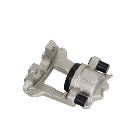 ZACISK HAM BMW 1 F20 11> PRZÓD PR BEZ JARZMA