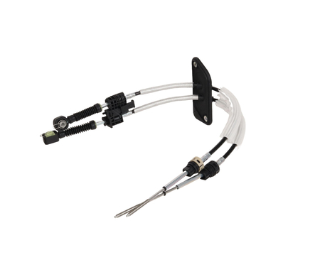 LINKA ZMIANY BIEGÓW VW MULTIVAN T6 15> 1006/641 955/647