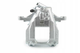 FT33509 ZACISK HAMULCA PRAWY TYŁ MERCEDES SPRINTER 06- 906