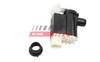 FT00365 POMPKA SPRYSKIWACZA SZYBY PRZEDNIEJ HYUNDAI I30 KIA CHEVROLET 2006-