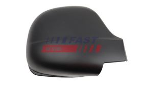 FT10703 OBUDOWA LUSTERKA MERCEDES VITO W639 03> PR