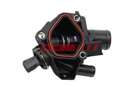 FT58056 TERMOSTAT RENAULT MASTER III OPEL MOVANO B NISSAN NV400