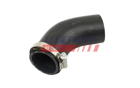 FT10460 RURA INTERCOOLERA RENAULT MASTER II 98> KRÓTKA 2.5 dCi 06>