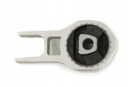 FT52068 PODUSZKA SILNIKA FIAT TIPO 16> ŁAPA 1.6JTD / 1.4 T-JET