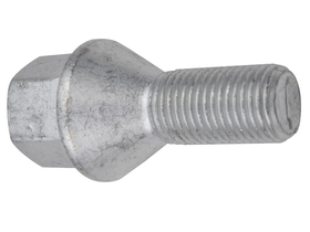 FT21520 ŚRUBA KOŁA FIAT BRAVO 07-