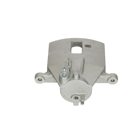 ZACISK HAM NISSAN PRIMERA P12 02> PRZÓD LE BEZ JARZMA