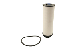 5802925674 FILTR PALIWA WKŁAD IVECO DAILY 22-