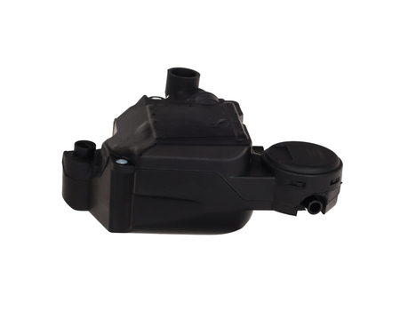 ODMA VOLVO S60 I 00>