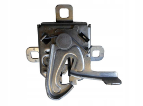 FT94148 ZAMEK MASKI FIAT DUCATO 02>