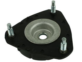FT12288 PODUSZKA AMORT FORD CONNECT 02-