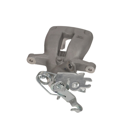 ZACISK HAM VW CADDY III 03> TYŁ LE BEZ JARZMA 41MM