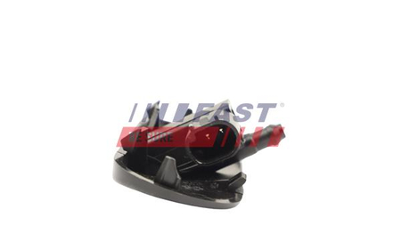 FT00526 SPRYSKIWACZ SZYBY AUDI Q5 8R 08> PR PODGRZEWANY