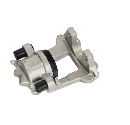 ZACISK HAM BMW 1 F20 11> PRZÓD LE BEZ JARZMA