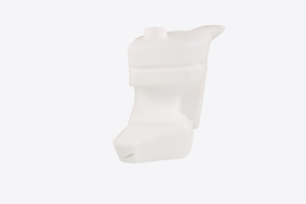 FT94916 ZBIORNIK SPRYSKIWACZA CITROEN BERLINGO 96-