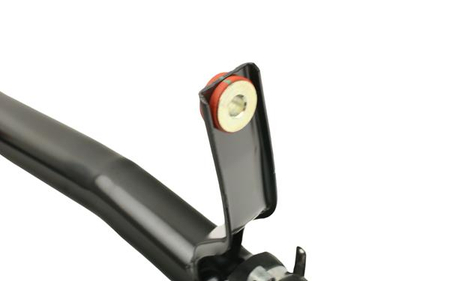 RURA POWIETRZA PEUGEOT BOXER 06> 2.2HDI TU-IN 12>