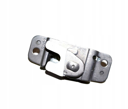 1335777080 ZAMEK DRZWI FIAT DUCATO 02> BOK TYŁ GÓRA