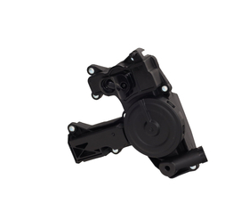 ODMA VW TIGUAN I 07> 2.0 TSI