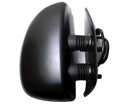 FT88268 LUSTERKO KRÓTKIE PRAWE JUMPER BOXER DUCATO 2002-2006