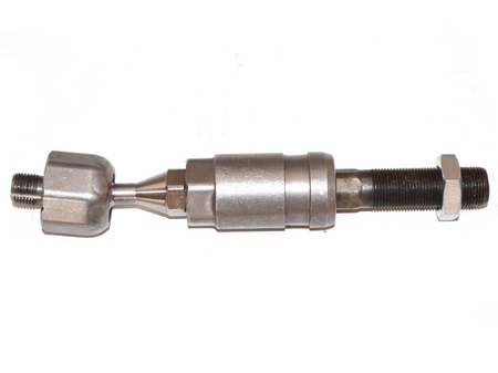 FT16575 DRĄŻEK KIEROW ALFA 159 05> L/P