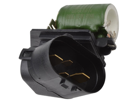 VCER111 OPORNIK WENT CHŁODNICY OPEL CORSA C