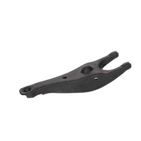 WYSPRZĘGLIK SUZUKI GRAND VITARA 05> DŹWIGNIA