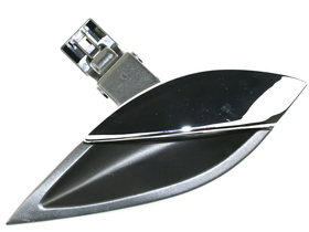 MG 60/157 KLAMKA WEWNĘTRZNA PRAWA FIAT CROMA 05-