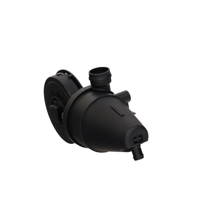 ODMA BMW 5 E60 01> 520I / 523I / 528I