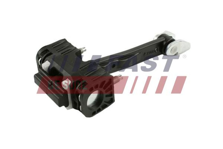 FT08517 OGRANICZNIK DRZWI CITROEN C4 I 04> PRZÓD L/P 2004-2015