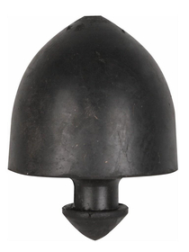 FT20053 ODBÓJ ZAWIESZENIA PRZÓD DÓŁ IVECO DAILY 00- 35C/50C/65C