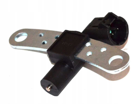 FT75527 CZUJNIK POŁOŻENIA WAŁU GMP RENAULT KANGOO 98- 1.6 16V