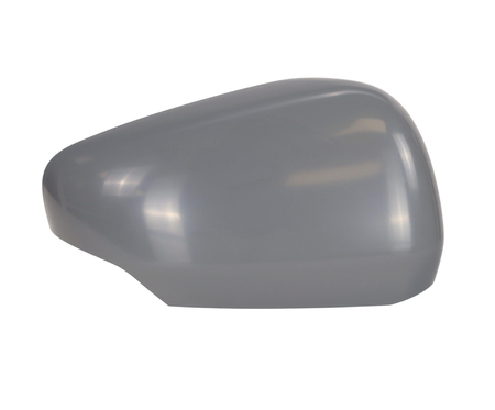 OBUDOWA LUSTERKA MERCEDES CITAN W420 21> PR DO MALOWANIA