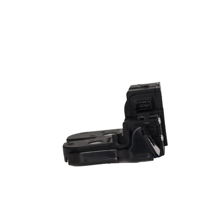 ZAMEK BAGAŻNIKA BMW 1 F21 11>