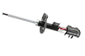 MM 1994GR AMORTYZATGAZOWY PRAWY PRZÓD FIAT PANDA 12- 1.2