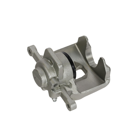 ZACISK HAM MINI COOPER 06> PRZÓD LE BEZ JARZMA R56