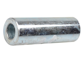 FT18357 TULEJA NAPINACZA ROZRZĄDU FIAT DUCATO 94-