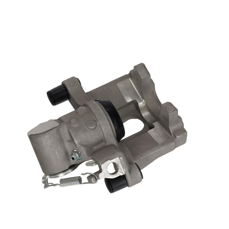 ZACISK HAM OPEL VECTRA C 02> TYŁ PR BEZ JARZMA