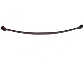 FT13330 RESOR TYŁ FIAT DUCATO 94- 1-PIÓRO 18Q