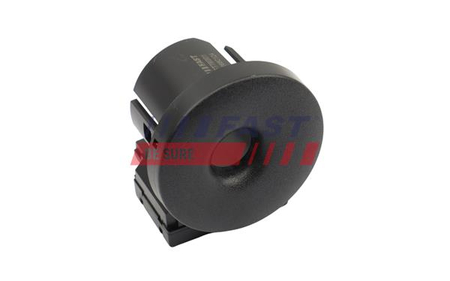 FT78301 CEWKA RENAULT KANGOO II 08> IMMOBILIZER