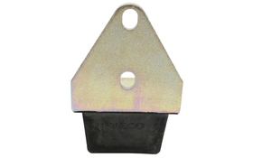 FT12620 ODBÓJ ZAWIESZENIA TYŁ IVECO DAILY 06- 29L/35S