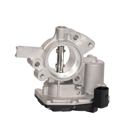 PRZEPUSTNICA OPEL ASTRA J 09>