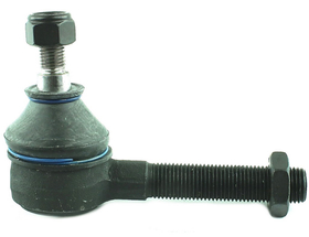 FT16115 KOŃCÓWKA DRĄŻKA KIEROW CITROEN BERLINGO 96> L/P