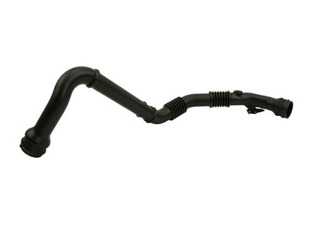 FT65502 RURA TURBINY RENAULT KANGOO 08> LE 1.5 DCI