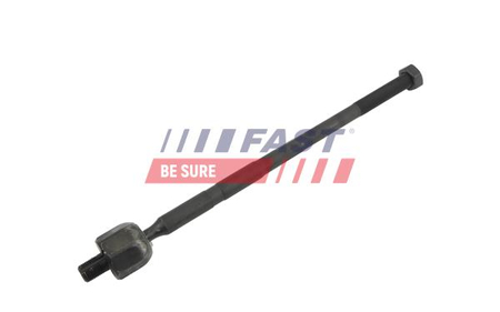 FT01560 DRĄŻEK KIEROW VW GOLF IV 97> L/P