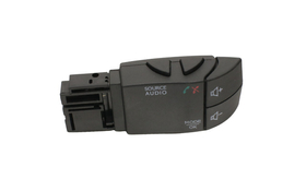 FT82026 PRZEŁĄCZNIK ZESPOLONY RENAULT TRAFIC 14- RADIO