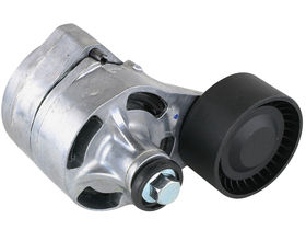 FT44623 NAPINACZ PASKA MICRO-V FORD TRANSIT 06- 2.4 / 3.2 TDCi