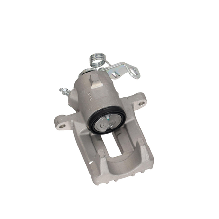 ZACISK HAM AUDI A3 8L 96> TYŁ PR BEZ JARZMA