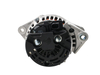 FT74122 ALTERNATFIAT DUCATO 02> 2.3JTD 140A