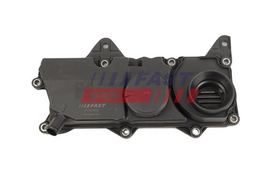 FT00590 POKRYWA ZAWORÓW VOLVO S60 II 10> T2 T3 T4 T5