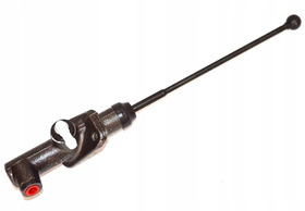 FT68028 POMPA SPRZĘGŁA FIAT DOBLO 00- 1.3JTD